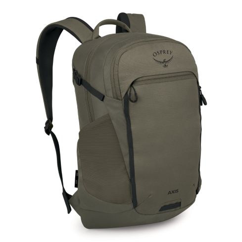 Plecak OSPREY Axis / Earl Grey
