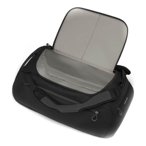 Torba OSPREY Daylite Duffel 60 / Black