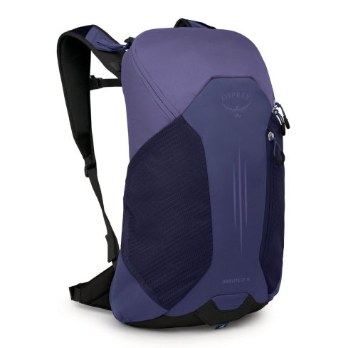 Plecak OSPREY Hikelite LT 16 / Botswana Purple