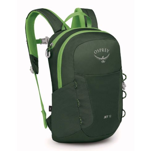 Plecak OSPREY Jet 12