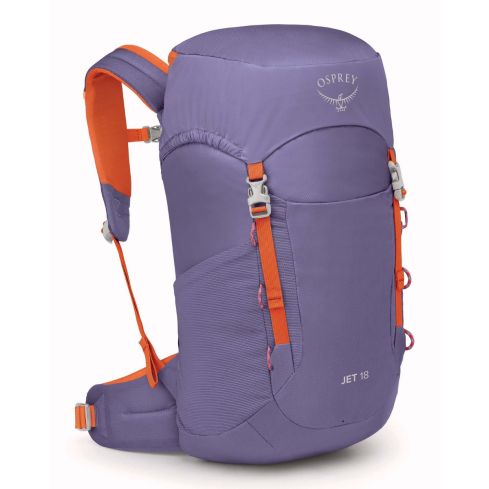 Plecak OSPREY Jet 18