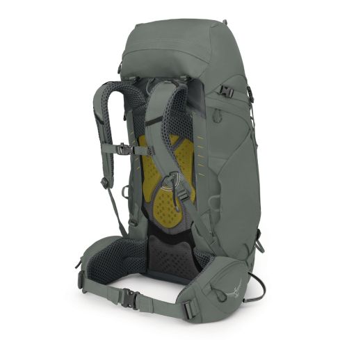 Plecak OSPREY Kyte 48 WXS/S / Rocky Brook Green