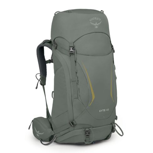Plecak OSPREY Kyte 48 WXS/S / Rocky Brook Green