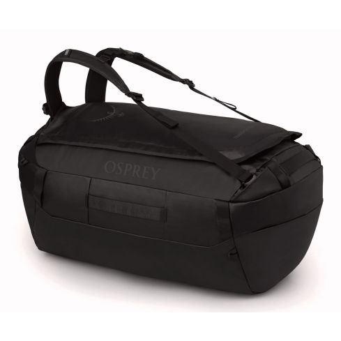 Torba OSPREY Transporter 65 / Raven Black