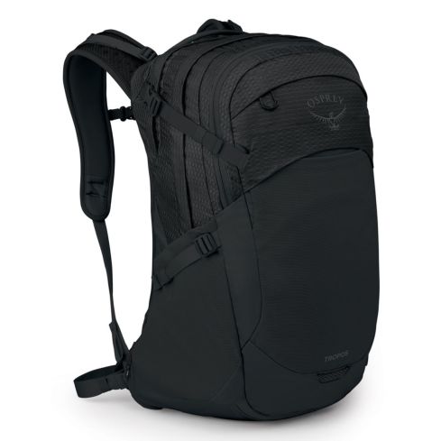 Plecak OSPREY Tropos 32