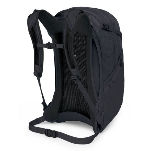 Plecak OSPREY Tropos 32 /  czarny