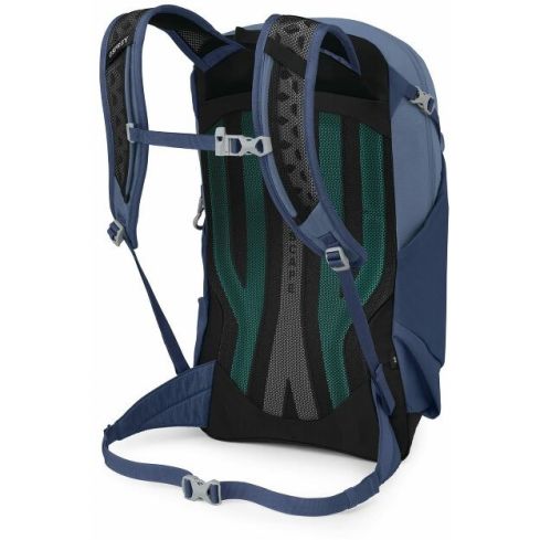 Plecak OSPREY Sportlite 20 / Serenity Blue