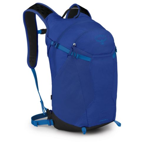 Plecak OSPREY Sportlite 20 / Blue Sky