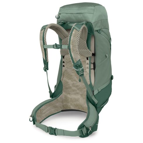 Plecak OSPREY Stratos 44 / Pine Leaf Green