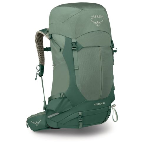 Plecak OSPREY Stratos 44 / Pine Leaf Green
