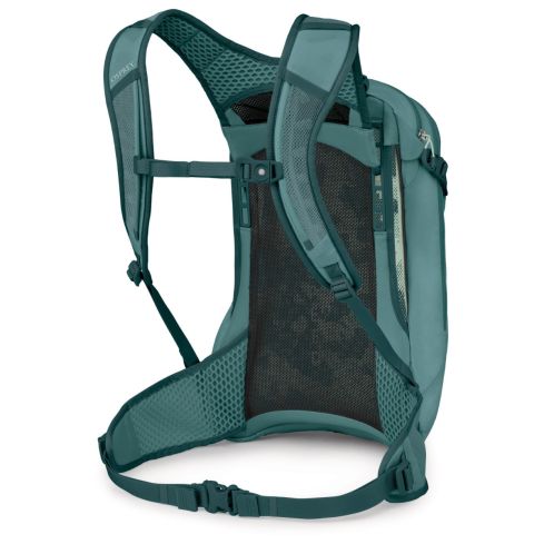 Plecak OSPREY Syncro 12 unisex / Cascade  Blue