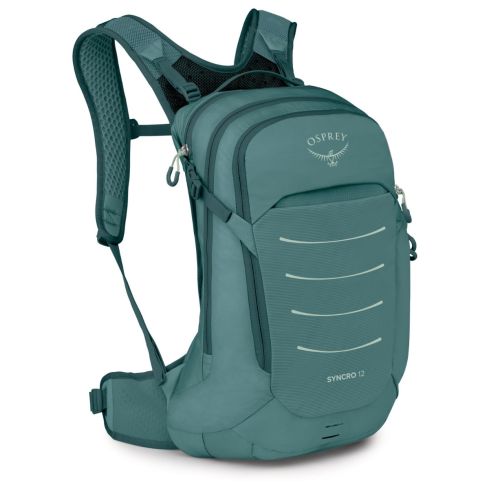 Plecak OSPREY Syncro 12 unisex / Cascade  Blue