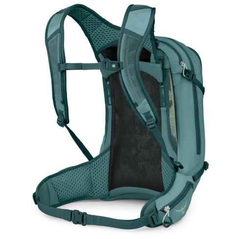Plecak OSPREY Syncro 20 unisex / Cascade  Blue