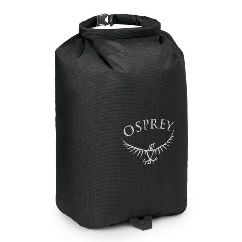 Worek OSPREY Ultralite Dry Sack 12 / Black