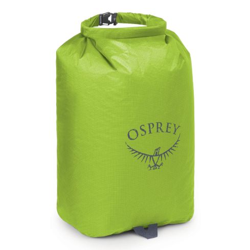 Worek OSPREY Ultralite Dry Sack 12 / Limon
