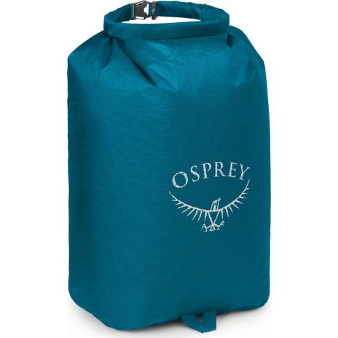 Worek OSPREY Dry Sack 12