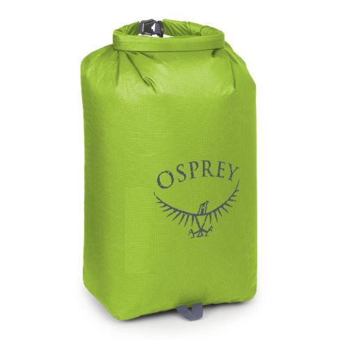 Worek OSPREY Ultralite Dry Sack 20 / Limon