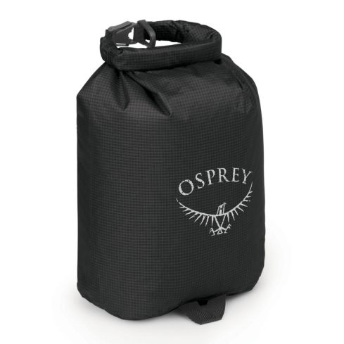 Worek OSPREY Ultralite Dry Sack 3 / Black