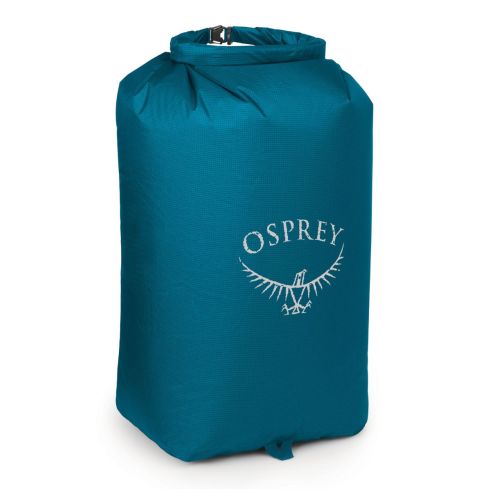 Worek OSPREY Ultralite Dry Sack 35 / Waterfront Blue