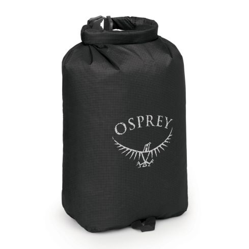 Worek OSPREY Ultralite Dry Sack 6 / Black