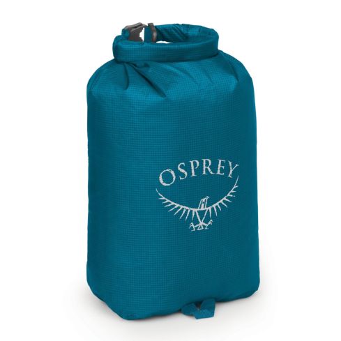 Worek OSPREY Dry Sack 6 / Waterfront Blue