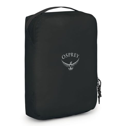 Pokrowiec OSPREY Ultralite Packing Cube M / Black