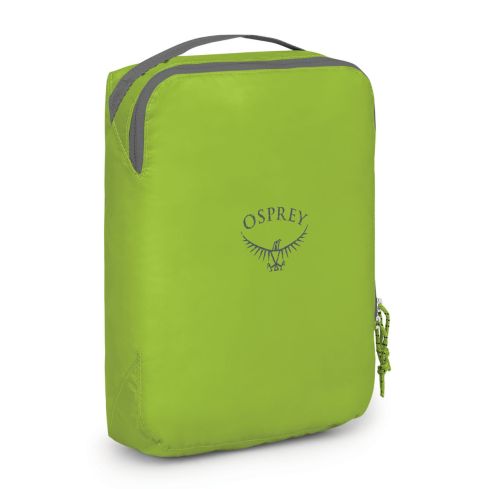 Pokrowiec OSPREY Ultralite Packing Cube M / Limon