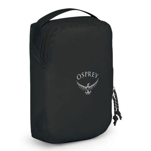 Pokrowiec OSPREY Ultralite Packing Cube S / Black