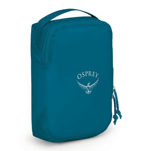 Pokrowiec OSPREY Ultralite Packing Cube S / Waterfront Blue