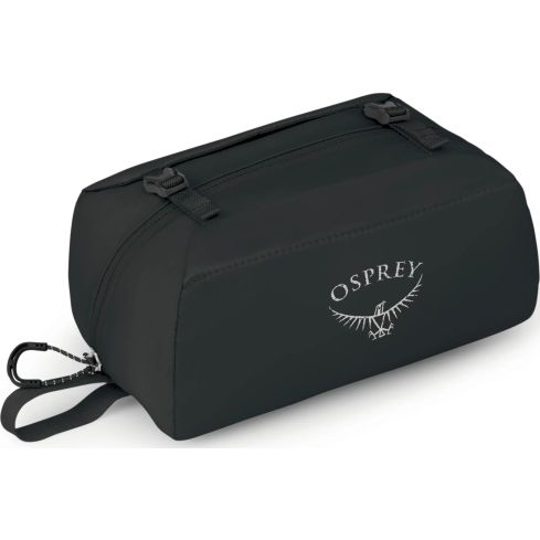 Kosmetyczka OSPREY Ultralite Padded Organizer / Black S23