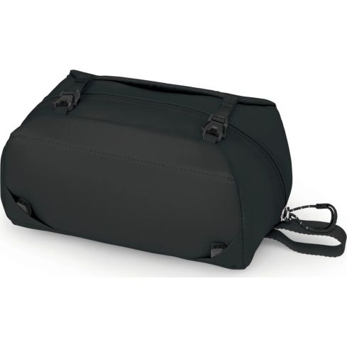 Kosmetyczka OSPREY Ultralite Padded Organizer / Black S23