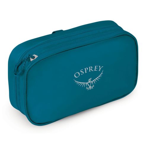 Torebka OSPREY Ultralite Zip Organizer / Waterfront Blue
