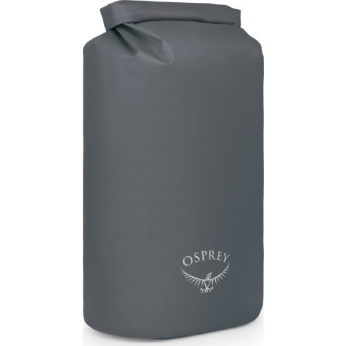 Worek OSPREY Wild Water Dry Sack 25 / Tunnel Vision Grey