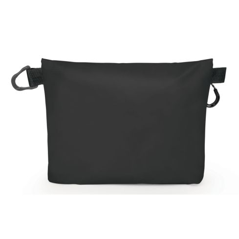 Torebka OSPREY Ultralite Zipper S / Black