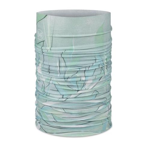 BUFF chusta Coolnet UV+ / usture seagrove gree