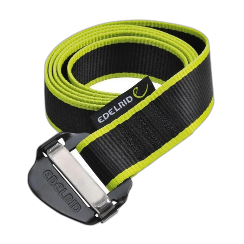 Pasek EDR Easy Glider / 017-night