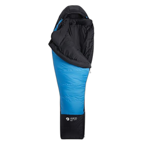 Produkty marki MOUNTAIN HARDWEAR | Alpinsport