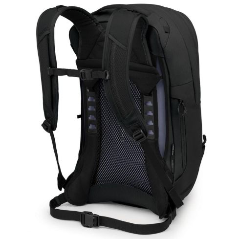 Plecak OSPREY Metron Airspeed 34 / Black