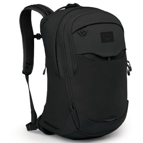 Plecak OSPREY Metron Airspeed 34 / Black