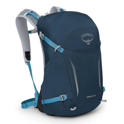 Plecak OSPREY Hikelite 26 O/S / Atlas Blue