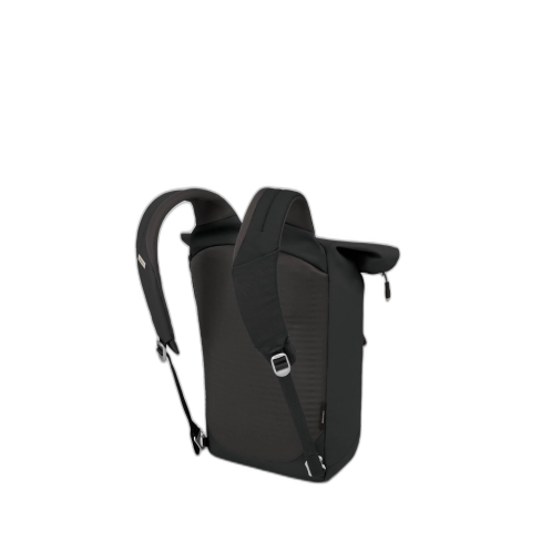 Plecak OSPREY Arcane Tote Pack / Black new