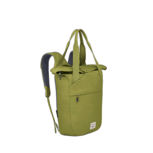 Plecak OSPREY Arcane Tote Pack / Matcha Green Heather