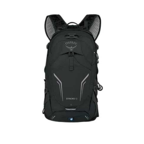 Plecak OSPREY Syncro 12