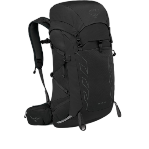 Plecak OSPREY Talon 33