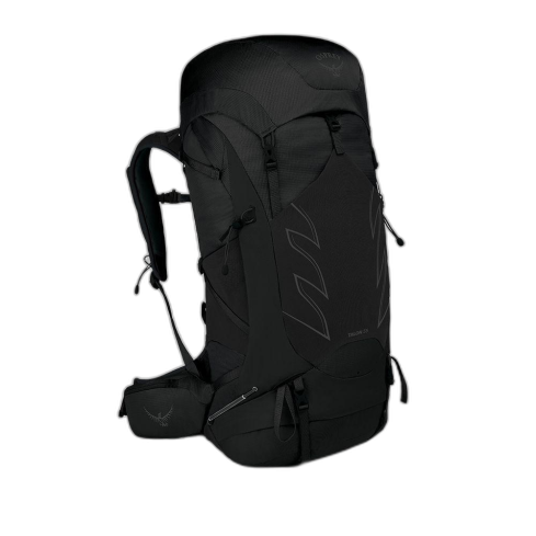 Plecak OSPREY Talon 55 L/XL