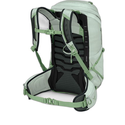 Plecak OSPREY Tempest 26