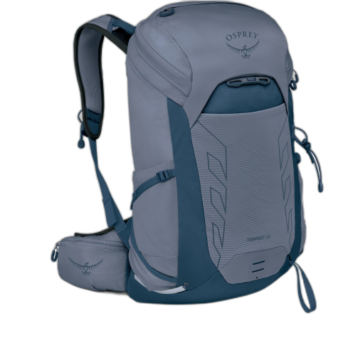 Plecak OSPREY Tempest 26 / Anchor Blue Atlas