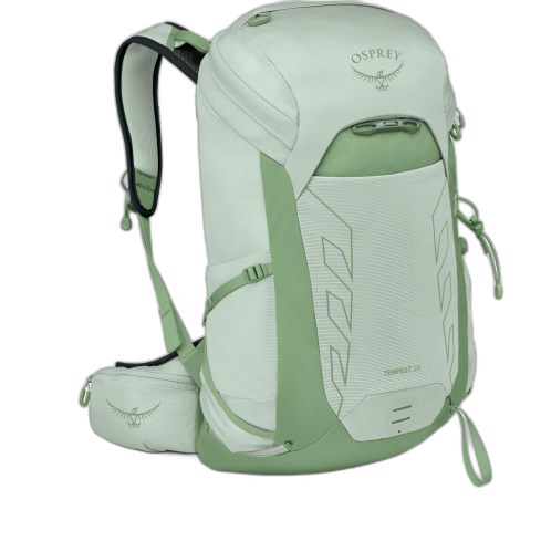 Plecak OSPREY Tempest 26