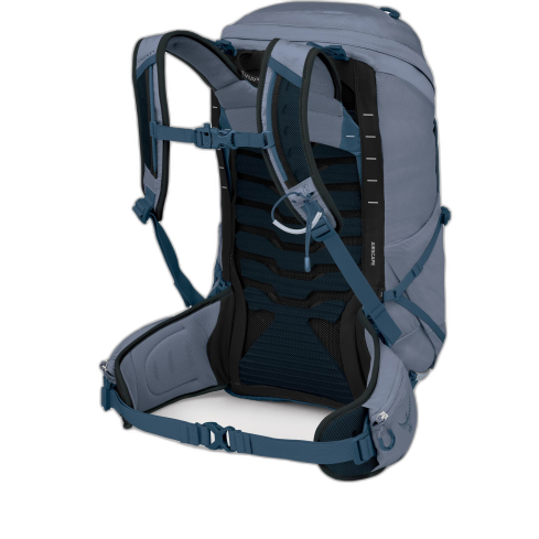 Plecak OSPREY Tempest 26 / Anchor Blue Atlas
