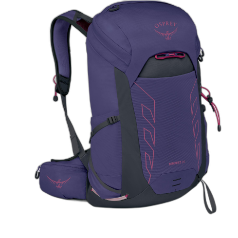 Plecak OSPREY Tempest 26
